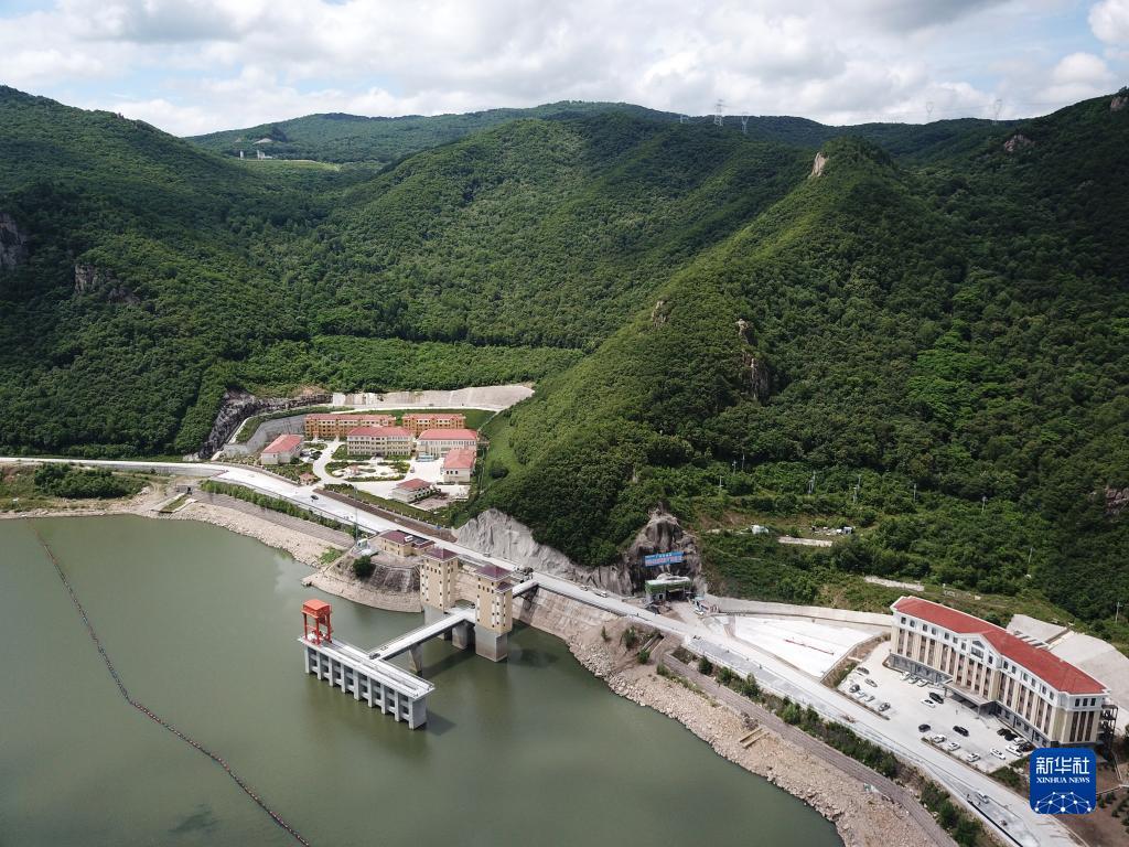 太阳游戏名字